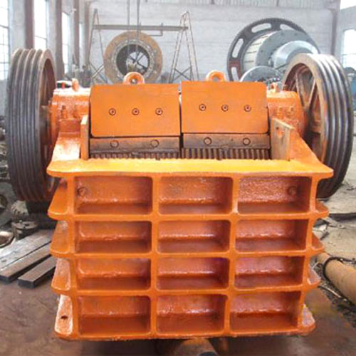 二手球磨機(jī)，二手破碎機(jī)，NE提升機(jī)