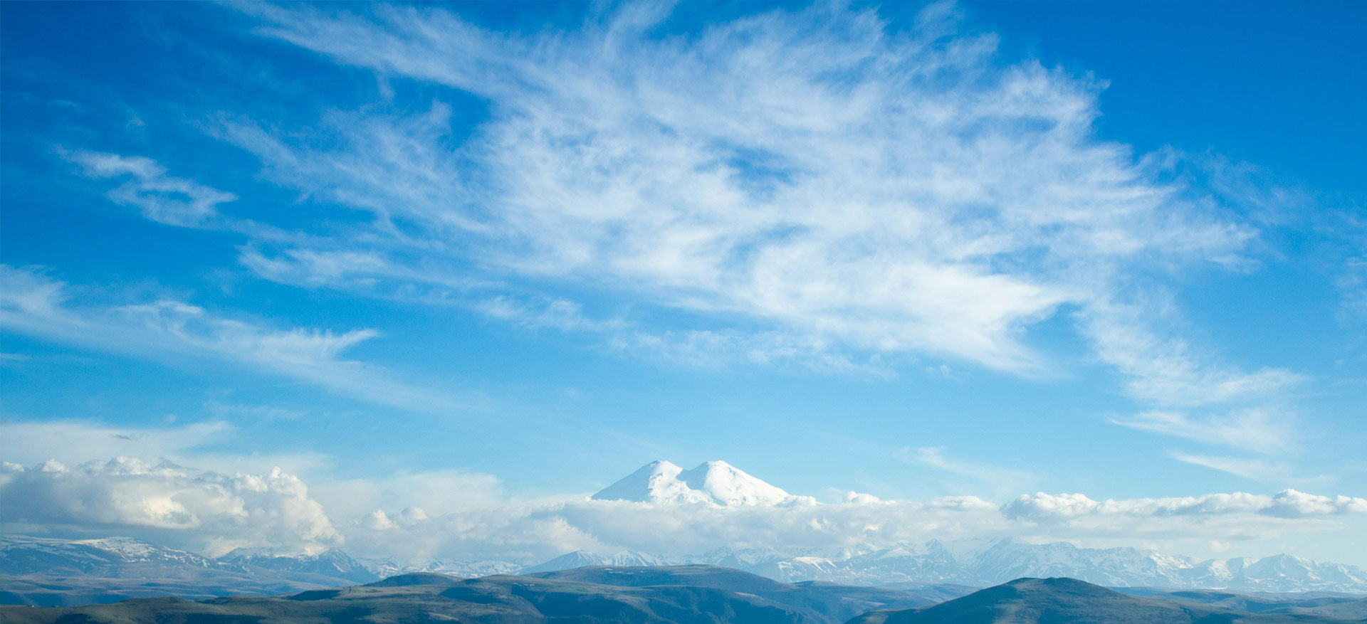 二手球磨機(jī),加氣磚球磨機(jī),舊球磨機(jī)