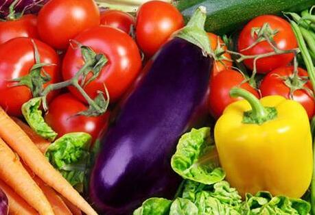 農(nóng)殘快速檢測儀 農(nóng)殘快速檢測儀