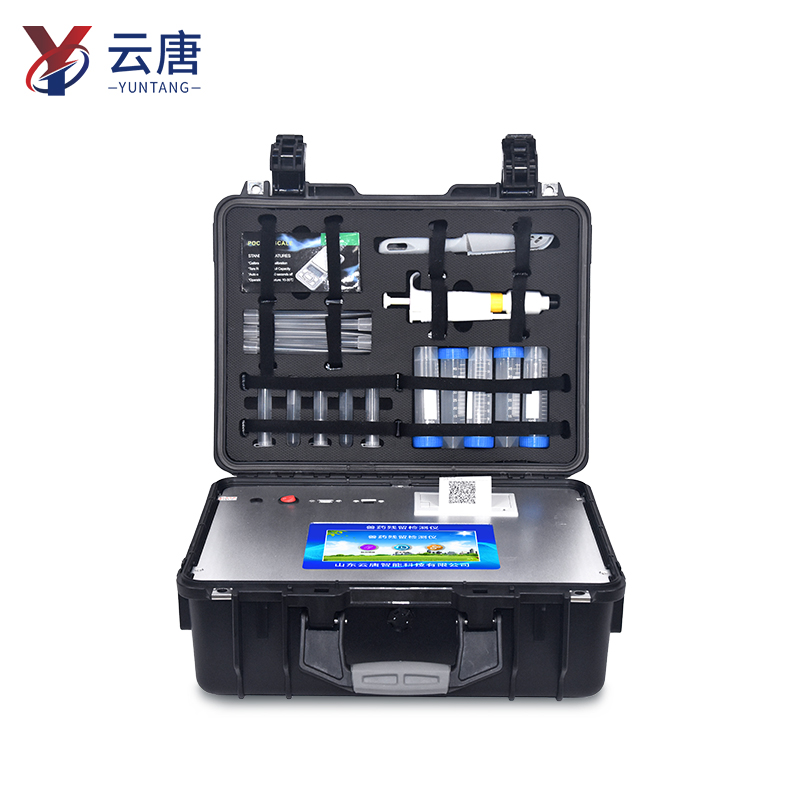 利用膠體金技術(shù)檢測獸藥殘留靠譜嗎？