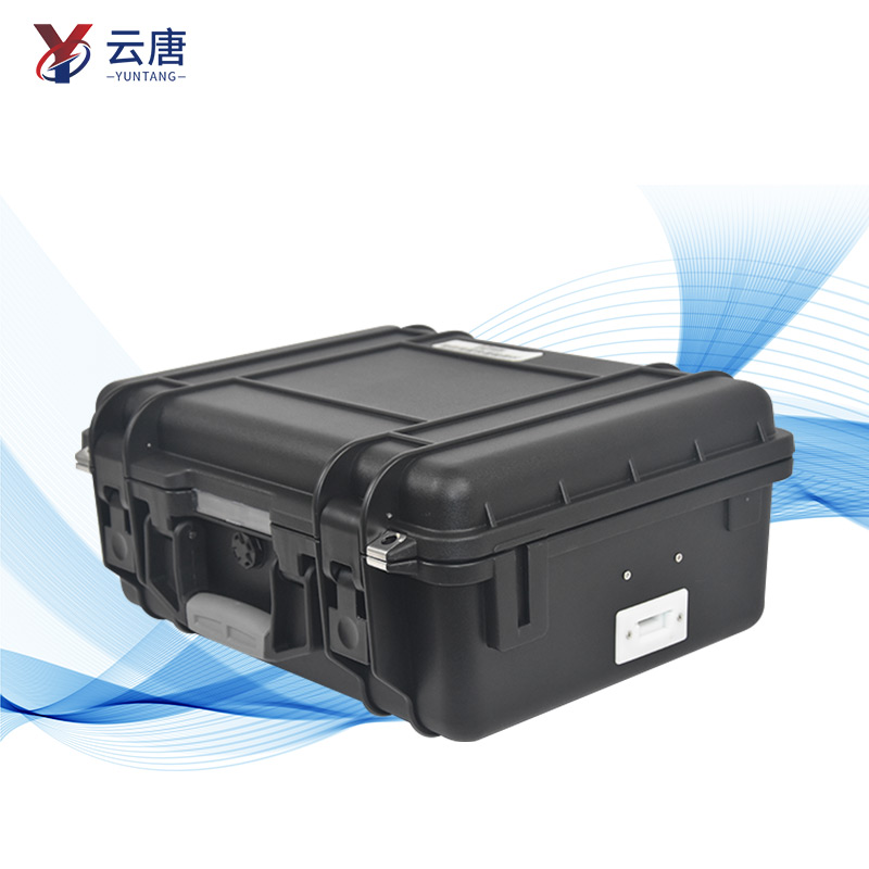 檢測病害肉的獸藥殘留檢測儀去哪買？