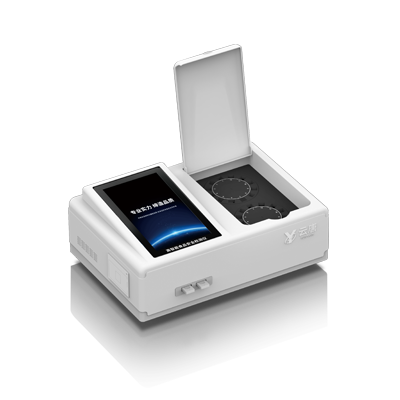 什么品牌的肉類食品檢測(cè)儀質(zhì)量好？