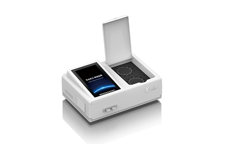 什么品牌的肉類食品檢測(cè)儀質(zhì)量好？