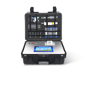 買哪個瘦肉精檢測儀牌子更好？