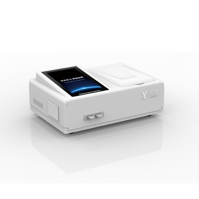 快速檢測瘦肉精的儀器買哪個品牌？