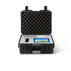 農(nóng)獸藥殘留檢測(cè)儀批發(fā)價(jià)多少錢？