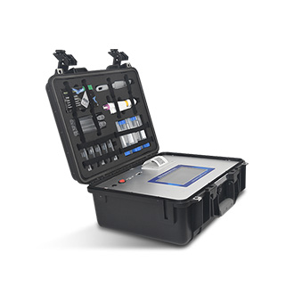 廠家官網(wǎng)買獸藥殘留檢測(cè)儀有什么講究？