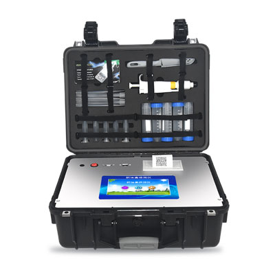 瘦肉精檢測(cè)儀價(jià)格預(yù)算要多少？