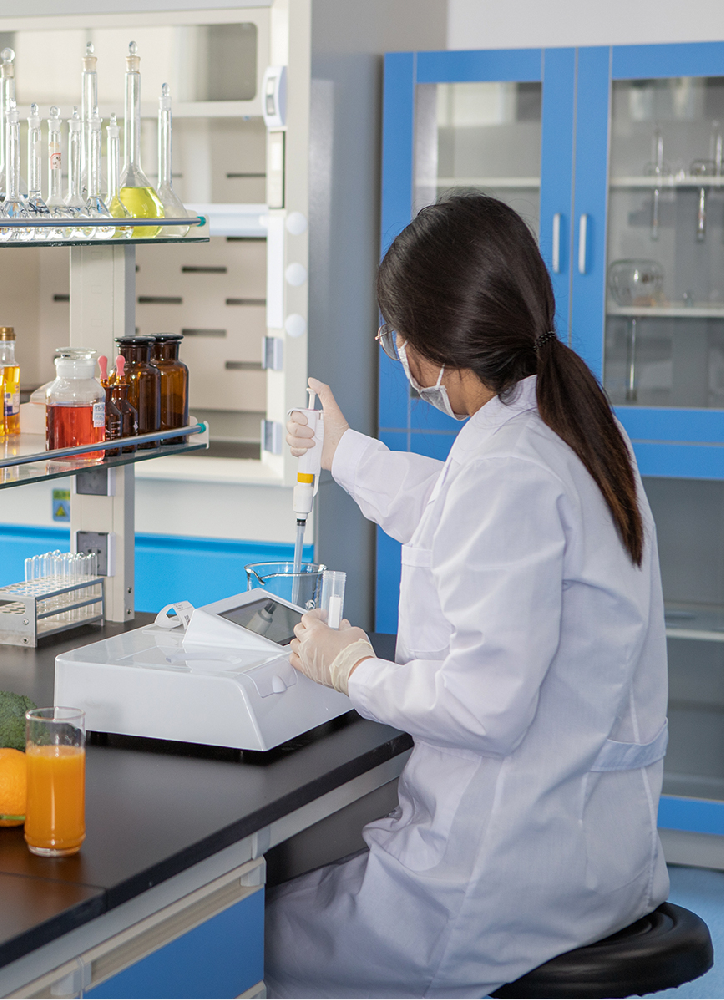 1698047363107522.png Q3X)DD_90QPR9M[J}R6$JPW.png