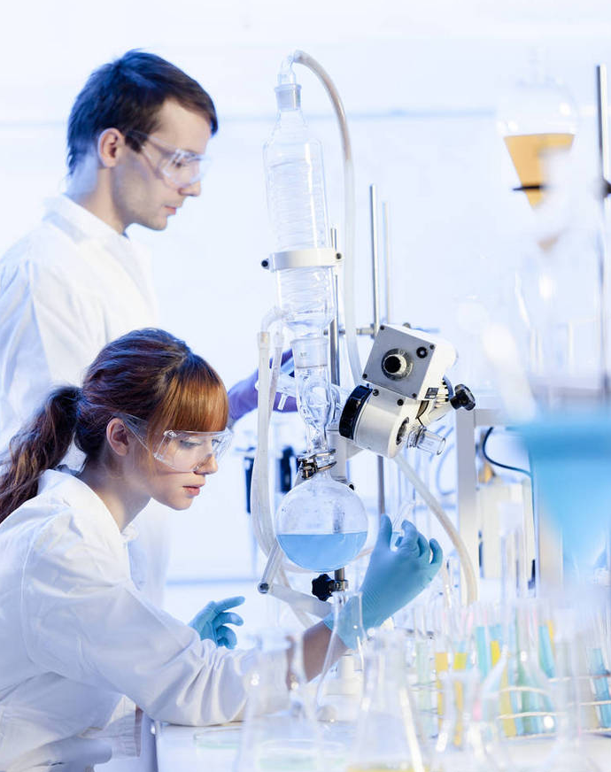 1698048337914491.png QQ圖片20231019143942.png