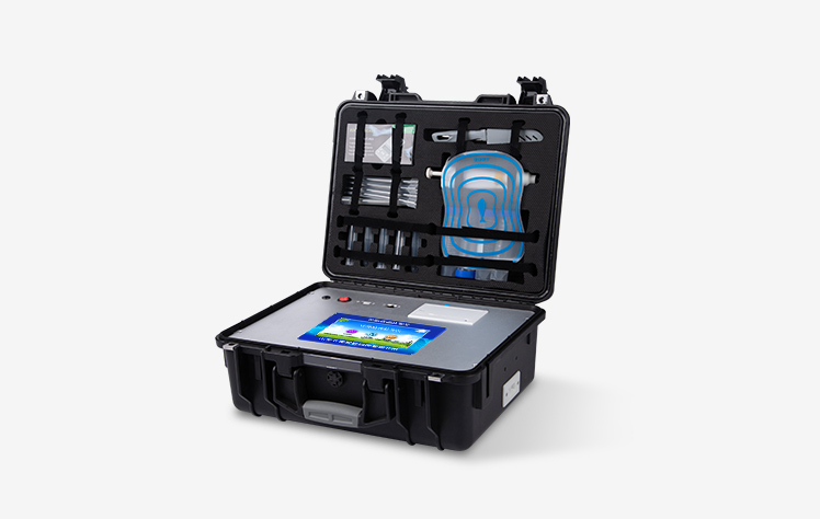 如何降級(jí)肉類檢測(cè)成本？（病害肉檢測(cè)儀）