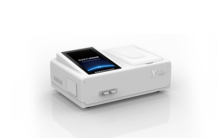 一站式解決學(xué)生集體用餐配送單位實驗室檢驗檢測能力建設(shè)