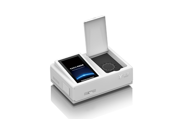 食藥環(huán)偵快檢裝備一覽表及快檢實(shí)驗室建設(shè)解決方案