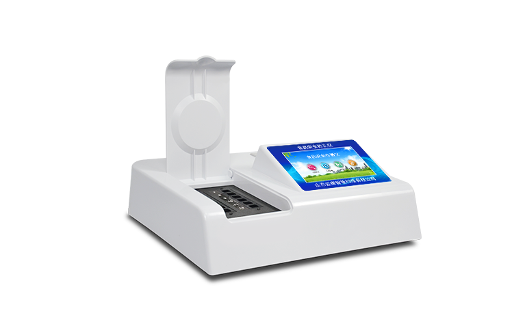 糧食稻谷大米重金屬檢測實(shí)驗室方案需要的儀器設(shè)備