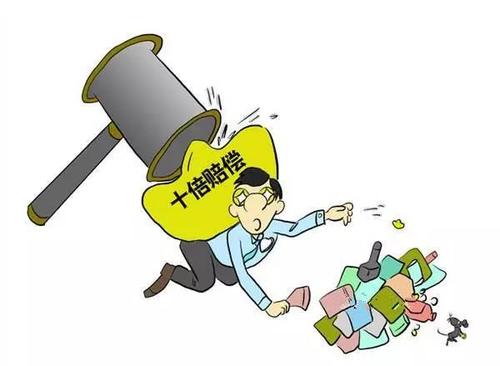 病害肉檢測儀的作用有哪些呢？