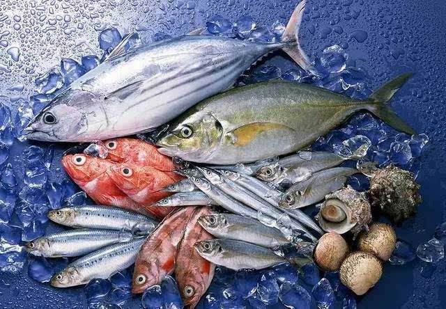 獸藥殘留檢測(cè)儀怎么樣？