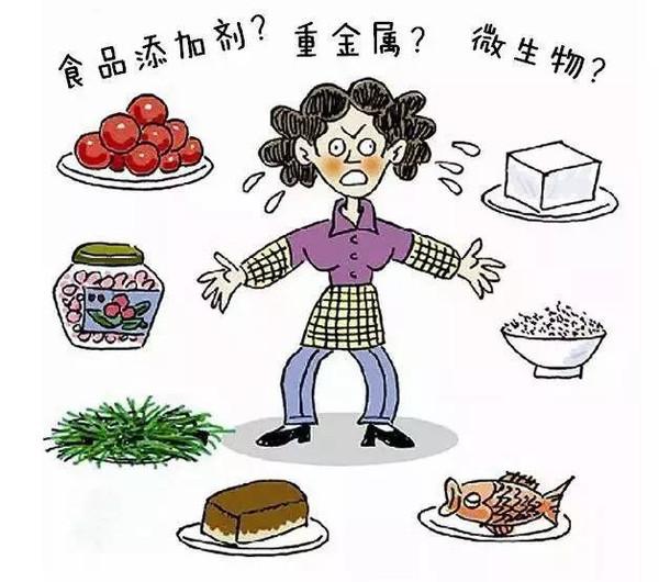 動物疫病診斷儀有什么用途？