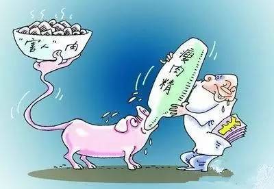 為何瘦肉精檢測(cè)在食品檢測(cè)中不可或缺？