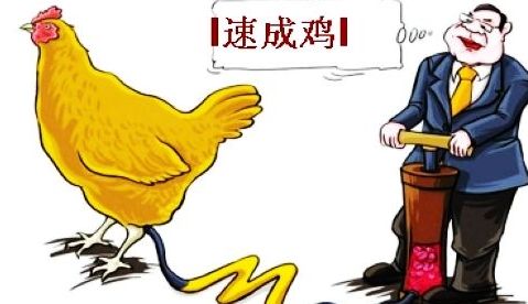 獸藥殘留快速檢測儀