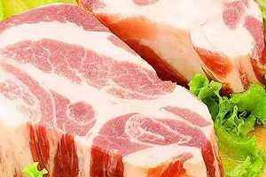 國慶來臨，病害肉檢測提上日程