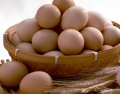 畜產(chǎn)品中的獸藥殘留有什么危害？