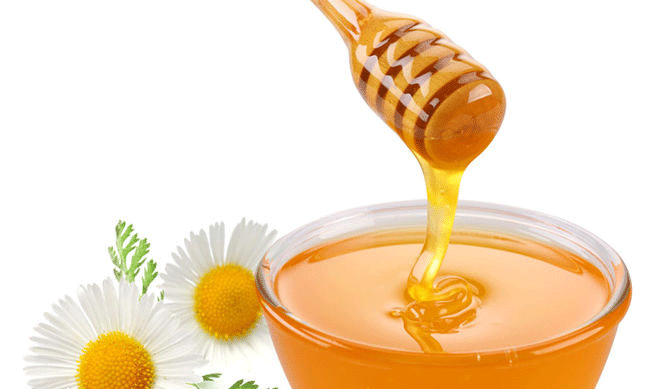 蜂蜜中檢測出獸藥殘留，問題出在哪