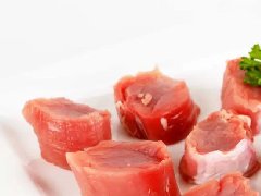 畜牧產(chǎn)品中存在獸藥殘留危害有多大？