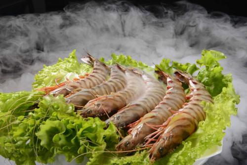 水產(chǎn)品中又檢測出獸藥殘留，你怎么看？