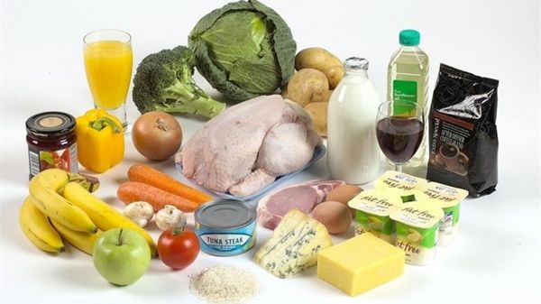 如何有效解決食品獸藥殘留超標(biāo)，解藥在哪？