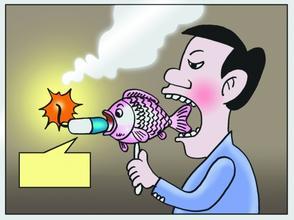 獸藥殘留檢測(cè)儀