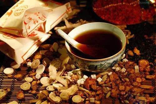 天意藥業(yè)增加三類新獸藥，均為中獸藥