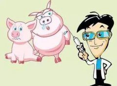 這10批次食品不合格！部分含農(nóng)獸藥殘留