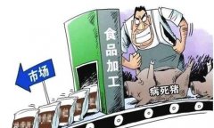 獸藥殘留、食品添加劑超限量 京東、淘寶4批次網(wǎng)售食品上黑榜