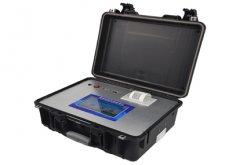 浙江曝光17批次不合格食品，涉及食品添加劑、獸藥殘留、微生物污染等問題