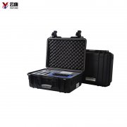 農(nóng)獸藥殘留、重金屬污染 沃爾瑪在福建多次被監(jiān)管部門(mén)檢出問(wèn)題