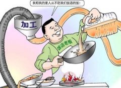 病害肉檢測(cè)儀有什么功用？