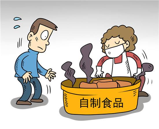 獸藥殘留檢測儀