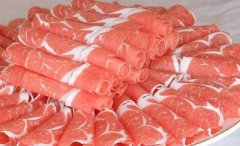 315曝光的“瘦肉精”問題，其實(shí)可以避免