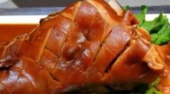 病害肉檢測(cè)儀增強(qiáng)消費(fèi)者購(gòu)買(mǎi)肉制品信心