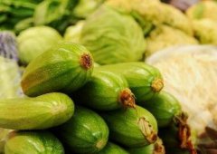 食品安全速測儀靠譜嗎？可以提升檢測效率嗎？