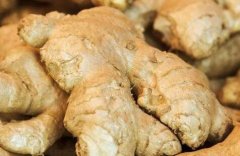 添加劑檢測(cè)儀檢測(cè)的添加劑都有害嗎？