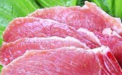 高性價比獸藥殘留檢測儀如何選擇？