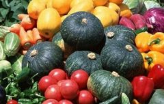 果蔬農(nóng)殘檢測(cè)儀廠家，選擇山東云唐