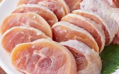 獸藥殘留檢測(cè)儀是保障肉制品安全的工具