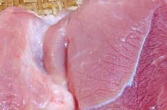 可以檢測瘦肉精的三款儀器有何區(qū)別？