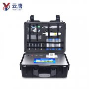 2021年瘦肉精的檢測(cè)方法有哪些呢？